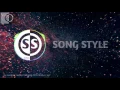 Jay Hardway - Golden Pineapple ( OFFICIAL MUSIC)