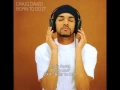 Download Lagu Craig David - Booty Man