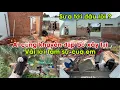 Download Lagu #682🇨🇳🇻🇳Ai cũng Khuyên đập bỏ xây lại,Vài lời Tâm Sự Của Tiểu Hồ,Nhà Sửa đến Đâu rồi?