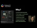 Mod Kit Tutorial Part 1 Installation