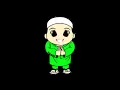 Download Lagu Backsound Cocok Untuk Konten Kuliner 02