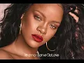 Download Lagu Rihanna - Same Old Love