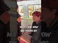 Download Lagu How big is Korean guys..?👀👀 2 #korea #korean #koreanculture #streetinterview #cultureshock