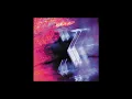 Adriatique - Love Modules