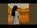 Download Lagu Tamquam