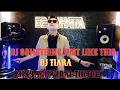 Download Lagu DJ LAGU CAMPURAN VIRAL TIKTOK-DJ TIARA-DJ HARGA DIRI-DJ SOMETHING JUST LIKE THIS |DJ BE MAHATTA