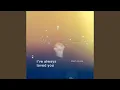 Download Lagu i've always loved you