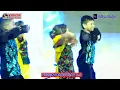 17 Jajikaya Jajikaya Day 1 VISION MAHOTSAV 2 6