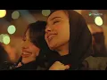 Abdul Majeed Abdullah - Yabn Elawadem | Al Bahrain Concert 2025 | عبدالمجيد عبدالله - يا ابن الأوادم