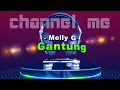 Download Lagu Melly G - Gantung lirik (electric guitar)