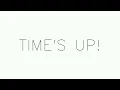 Timer 41 Seconds