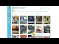 Epic - Teacher Setup Instructions