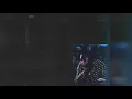 6LACK - Cutting Ties (Clean)