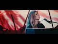 New Wine - Hillsong Worship