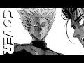 Download Lagu Garou Theme Epic Orchestra \u0026 Metal Cover