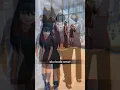 Download Lagu MAU SETIA OK GAK SETIA OK AKU BODO AMAT YG MAU DIRI KU BANYAK #sakuraschoolsimulator