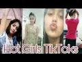 Download Lagu teri pyari pyari do akhiyan tadpaye mujhe sari ratiya    Top 10 girls video with this music