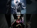 Download Lagu Moon knight vs All MCU Who's Win #shorts #viral #marvel #dc #marvelvsdc #moonknight