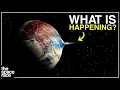 Download Lagu Wat NASA op Pluto heeft ontdekt