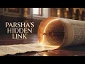 Download Lagu Pesacheinu Megadim - Het begin en einde van Parshas Chukas verbinden