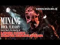 Lagu LAMAK KATAN SAMPAI RANGKUANGAN ( Ody malik ) - Cover Rock Version By Ai