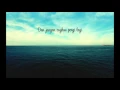 Download Lagu Nidji - Jangan Lupakan ( Lirik )