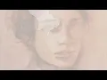 Adie - Paraluman (Official Lyric Video)