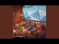 Download Lagu Chaitanya Waves