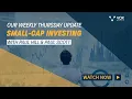 Download Lagu Small-cap Investing with Paul Hill and Paul Scott