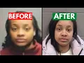 SCARED Inside Cook County Jail Inmates Say They re Afraid of Quadajah Johnson