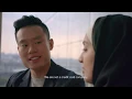 Innovating With a Moral Code Meet Xin