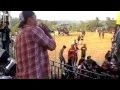 Download Lagu OVER5345 - HIDUP ENGGAN MATI TAK MAU aT.JAMAICAN SOUND VILAGE