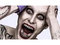 Do We Love or Hate the Joker s Tattoos - IGN Conversation