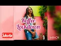 Koffe- Lockdown( Oficial Lyrics) Letra En Español