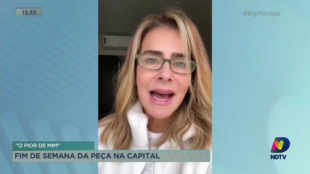 Já é Mané: novo som de Dandara Mariana, Filme infantil de graça, show com Belo e Sorriso Maroto