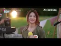 炎亞綸 & 郭靜 - 破吉他 (綜藝玩很大 2021)