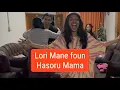 Download Lagu This is my mom’s reaction