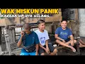 Download Lagu Wak Miskun Kabur Dari Rumah Karena Hp Nya Hilang!