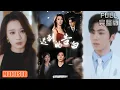 Download Lagu 何怡婷\u0026杨文丨《迟到的告白》《一念焚尽旧温凉》#短剧 #短劇全集 #熱門 #熱門短劇推薦 #短劇 #热门短剧 #重生 #女頻 #短剧推荐 #柑橘短剧社