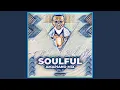 Download Lagu Soulful Amapiano Mix 2025 | Soulful Yanos Vol. 11 | Mixed by  Mr Luu de Stylist