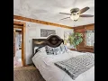 W10124 Giese Ln Portage WI 53901