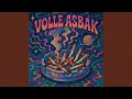 Download Lagu Volle Asbak