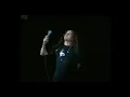 Maná - Se Me Olvidó Otra Vez + Perdido En Un Barco : Tour Unplugged (En Vivo / Argentina / 2000)