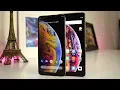 iPhone Xs Xs Max Live Wallpapers for All Android Smartphone