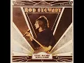 Rod Stewart "(I Know) I'm Losing You"