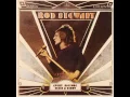Rod Stewart I Know I m Losing You