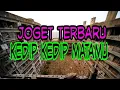 Download Lagu Joget kedip kedip matamu mantap-lagu joget terbaru
