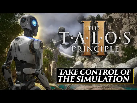 Trailer video