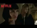 Video di Baby | Annuncio Stagione 3 | Netflix