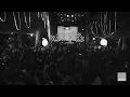 Elyanna - Ala Bali (Live Performance) | اليانا - على بالي